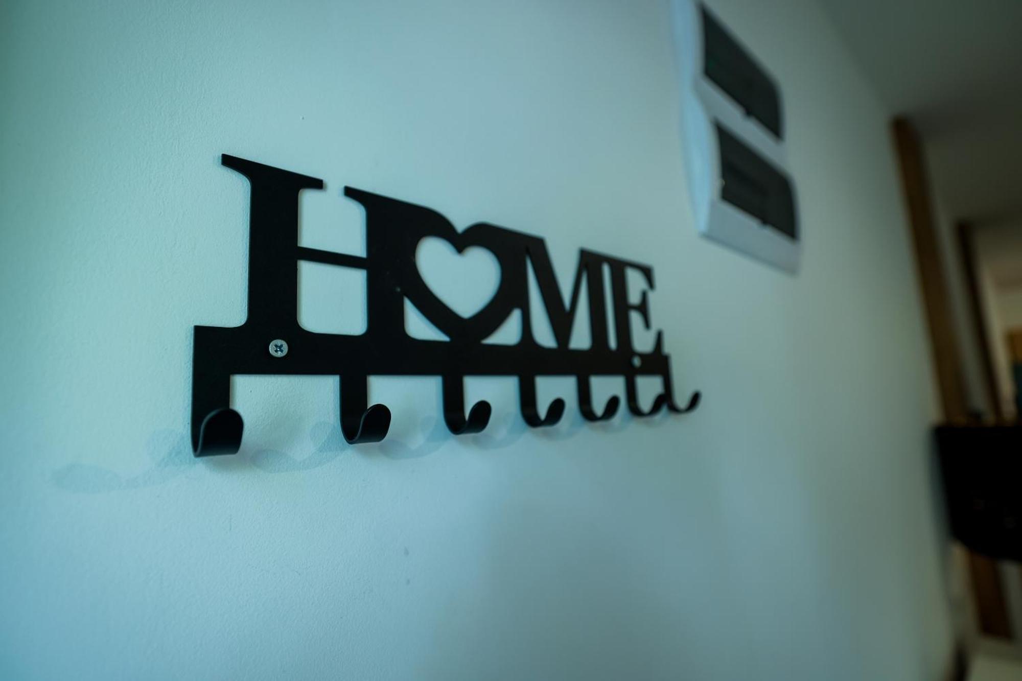 Multirooms Drawsko Pomorskie Bagian luar foto