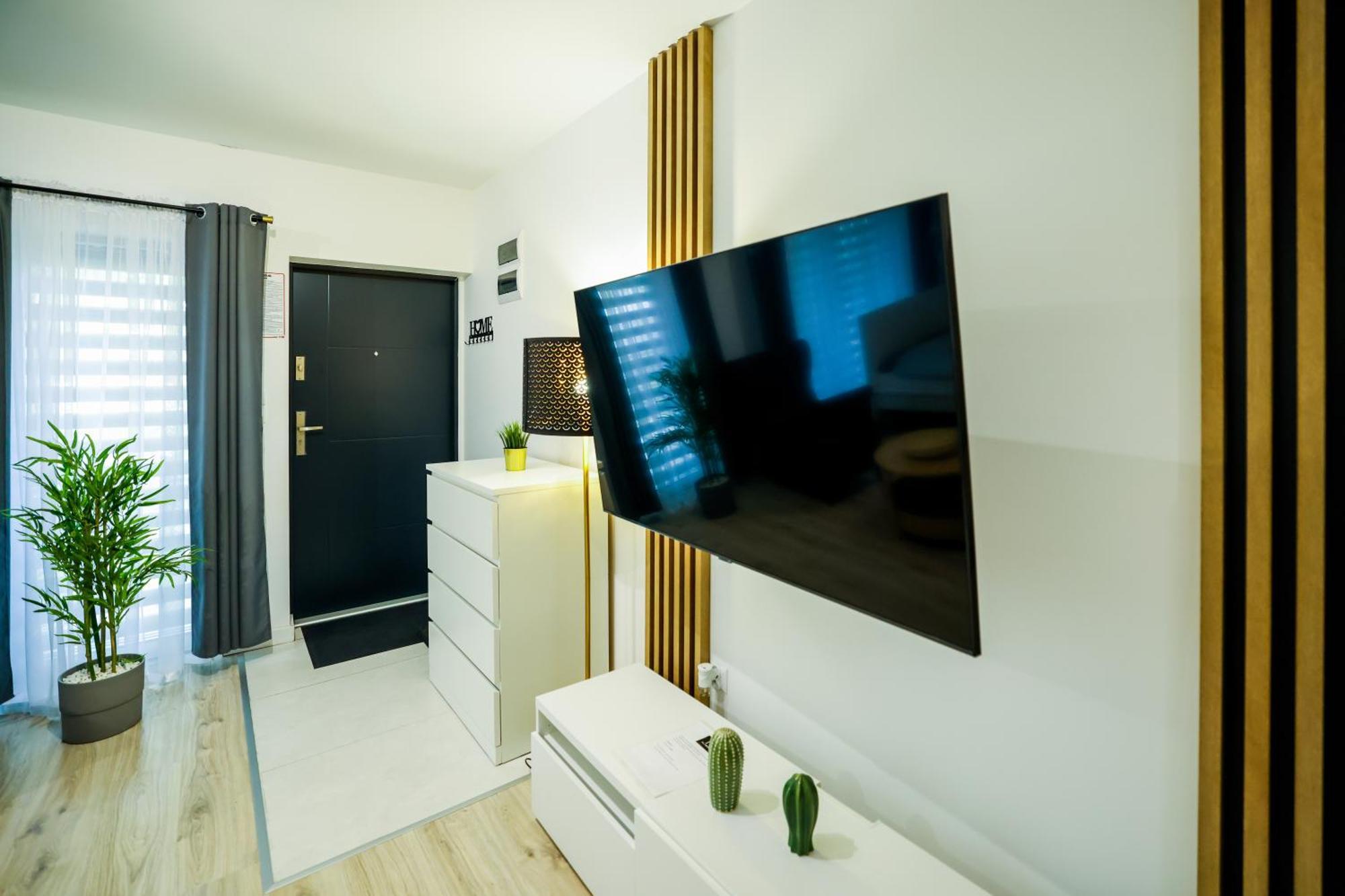 Multirooms Drawsko Pomorskie Bagian luar foto